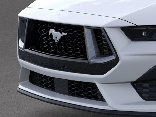 2026 FORD MUSTANG - Image 39