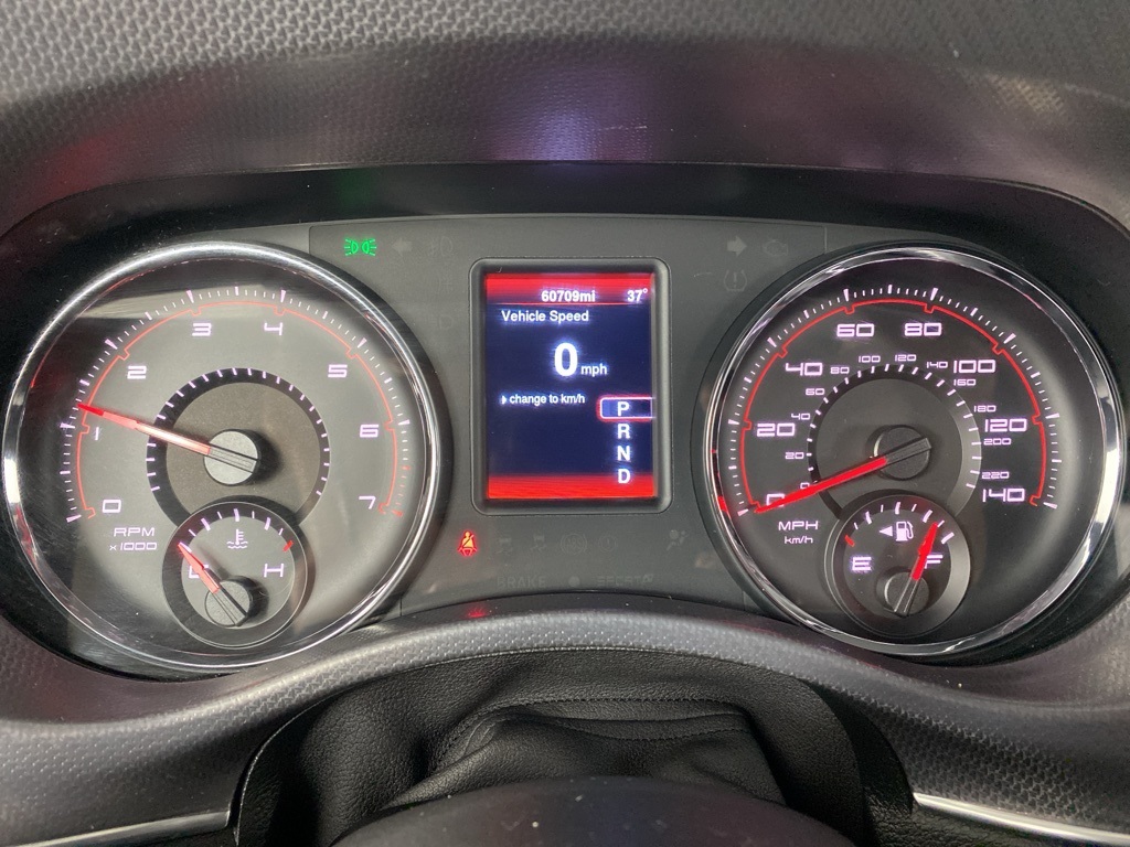 Used 2014 Dodge Charger SE with VIN 2C3CDXBG6EH187675 for sale in Rochester, NY