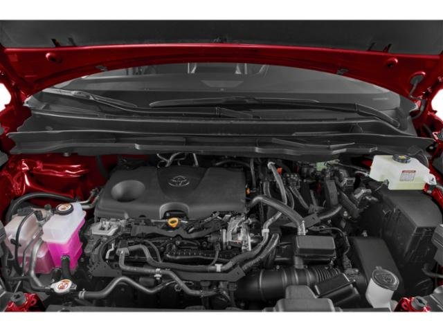 2025 Toyota Sienna Limited photo 14