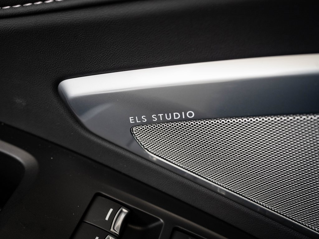 2025 Acura RDX Technology photo 18