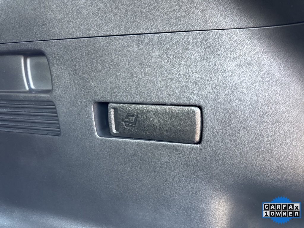 2025 Hyundai Tucson SE photo 13