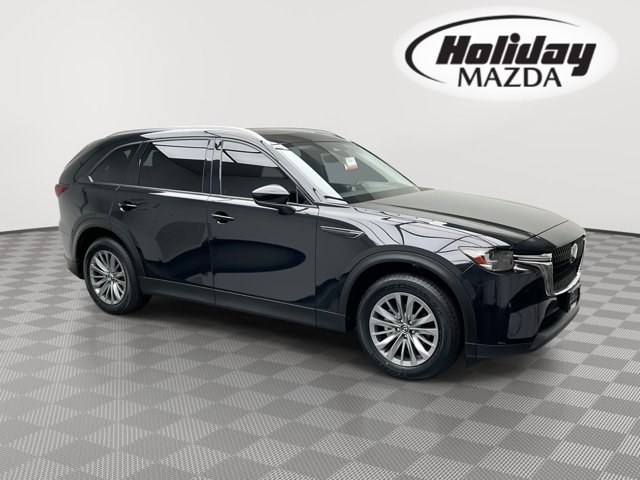 2024 Mazda CX-90 Turbo Preferred Plus Package's photo