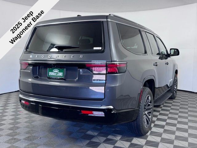 2025 Toyota RAV4 LE photo 6