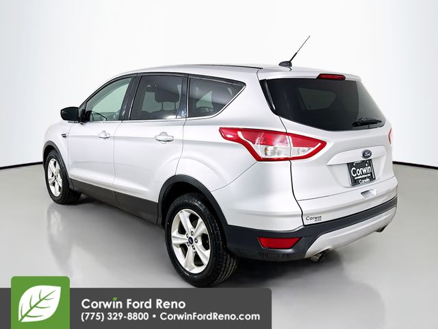2014 Ford Escape SE photo 4