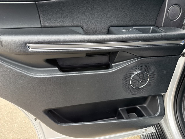 2018 Ford Expedition XLT photo 7