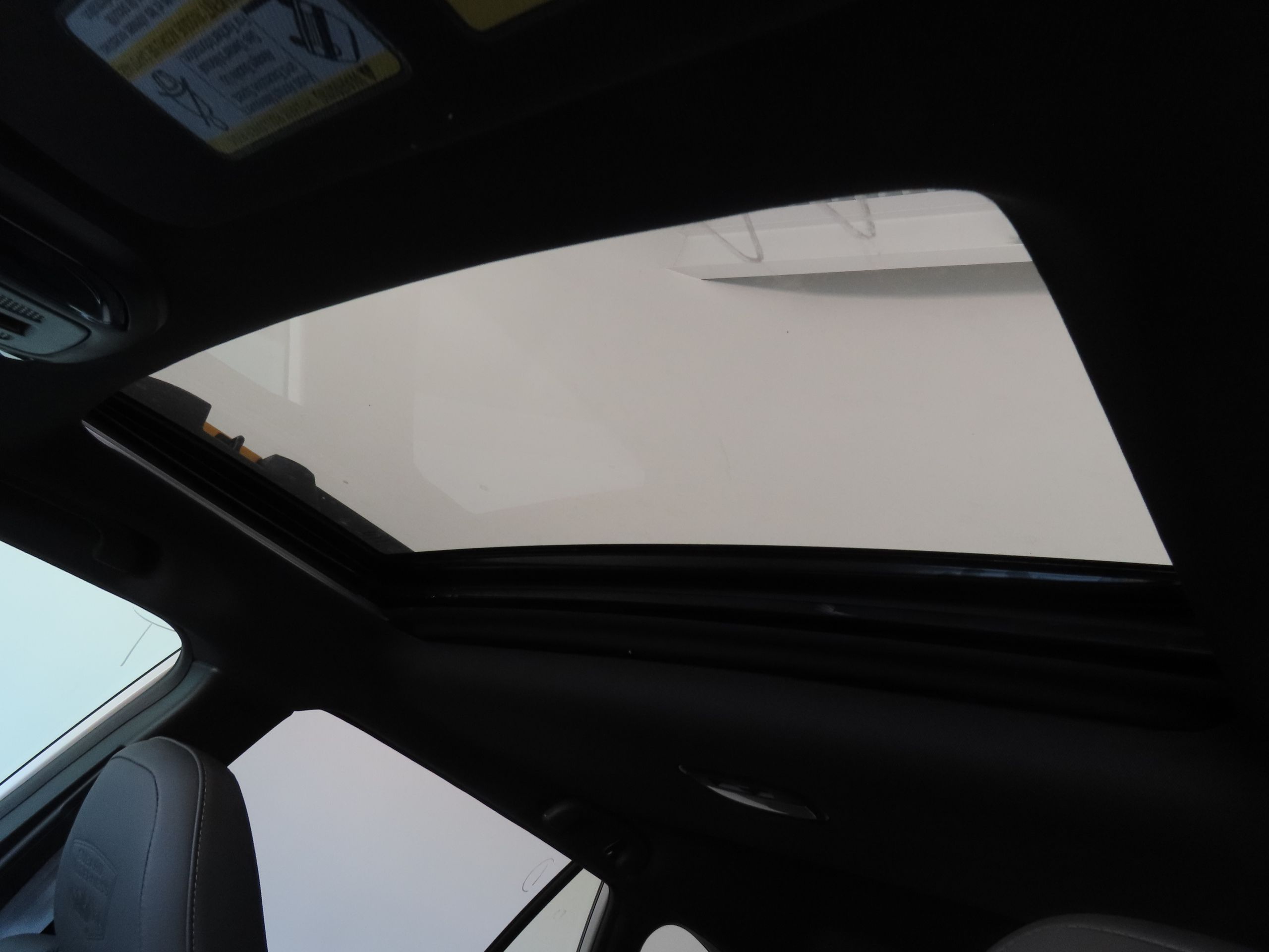 2025 Subaru Outback Wilderness photo 19
