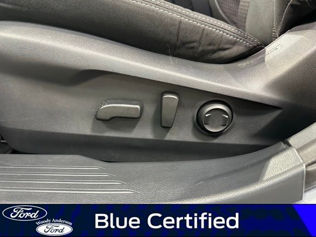 2025 Subaru Outback Premium photo 18
