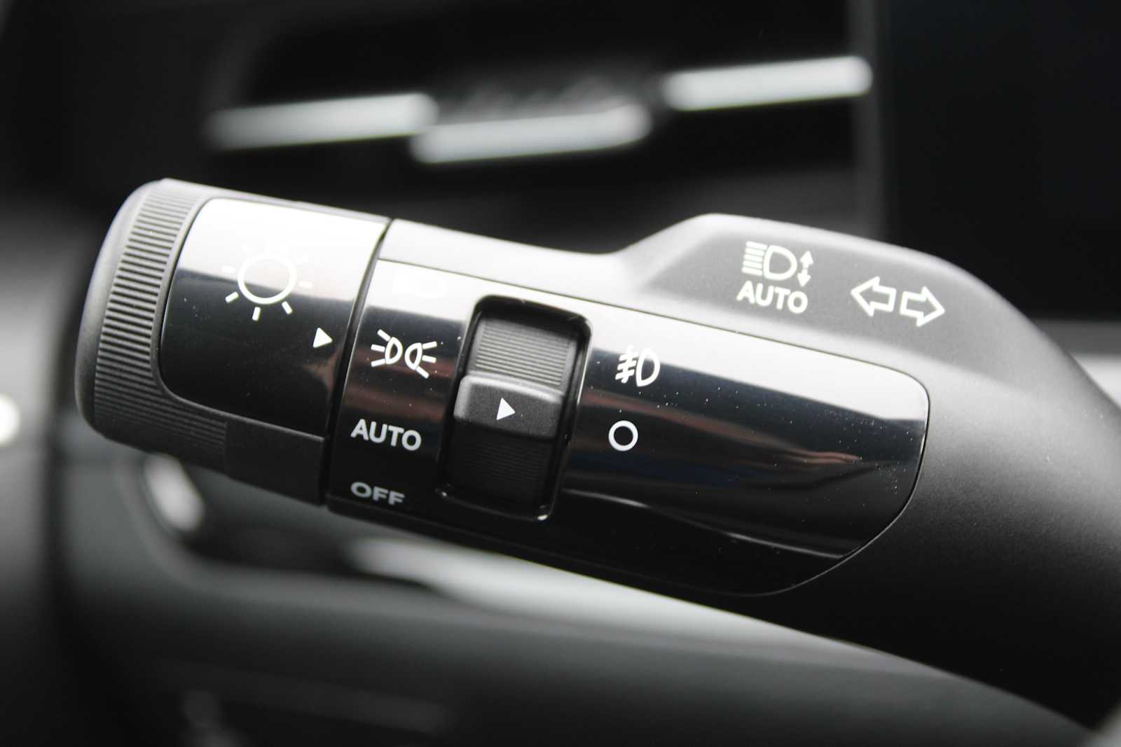 2026 Kia K5 GT photo 26