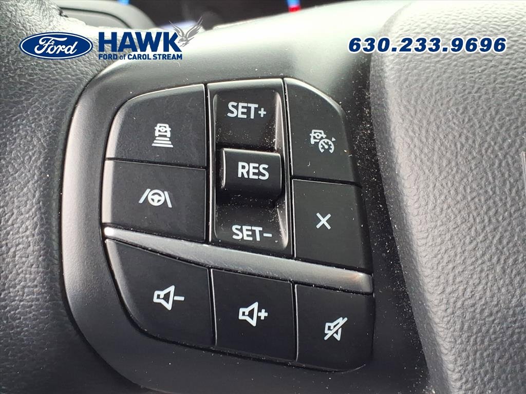 2022 FORD BRONCO SPORT - Image 17