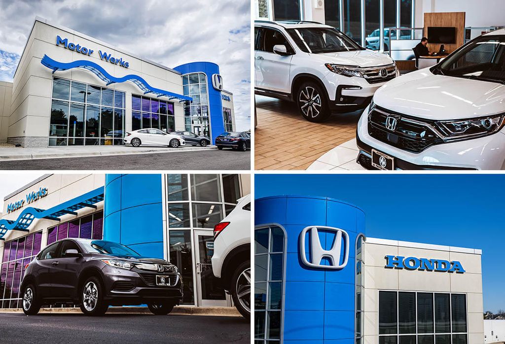 2023 Honda CR-V EX-L photo 3