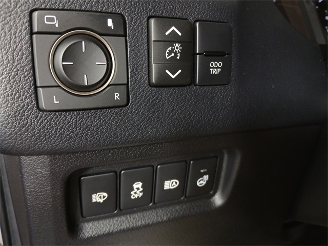 2023 Lexus GX 460 Premium photo 15