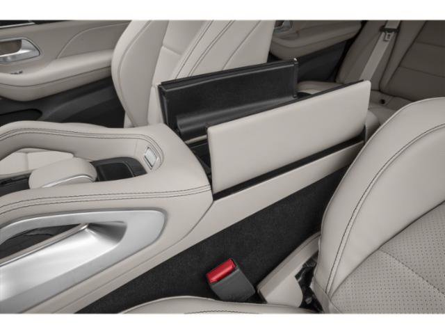 2026 Mercedes Benz GLE 450 4MATIC photo 50