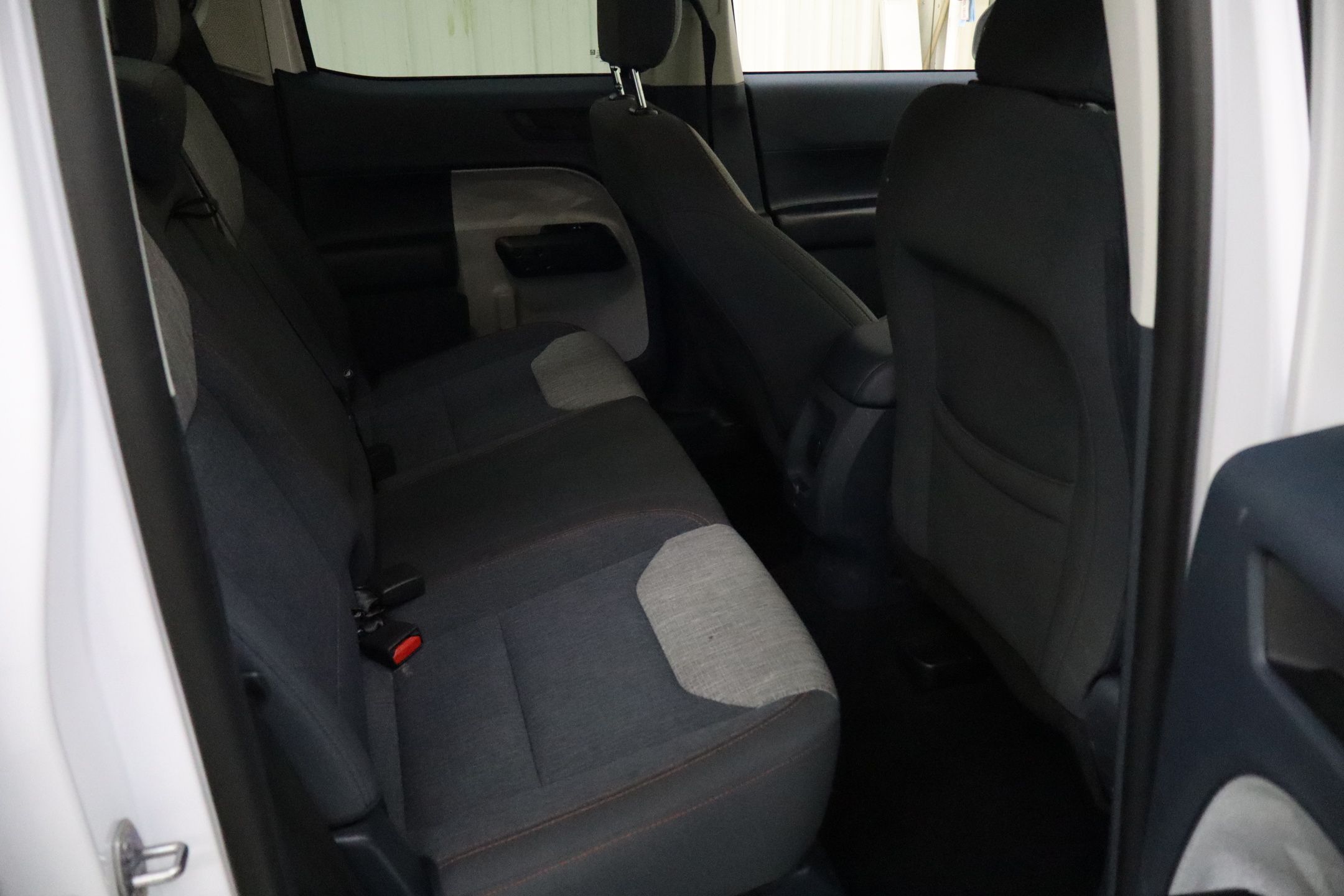 2023 Ford Maverick XLT photo 22