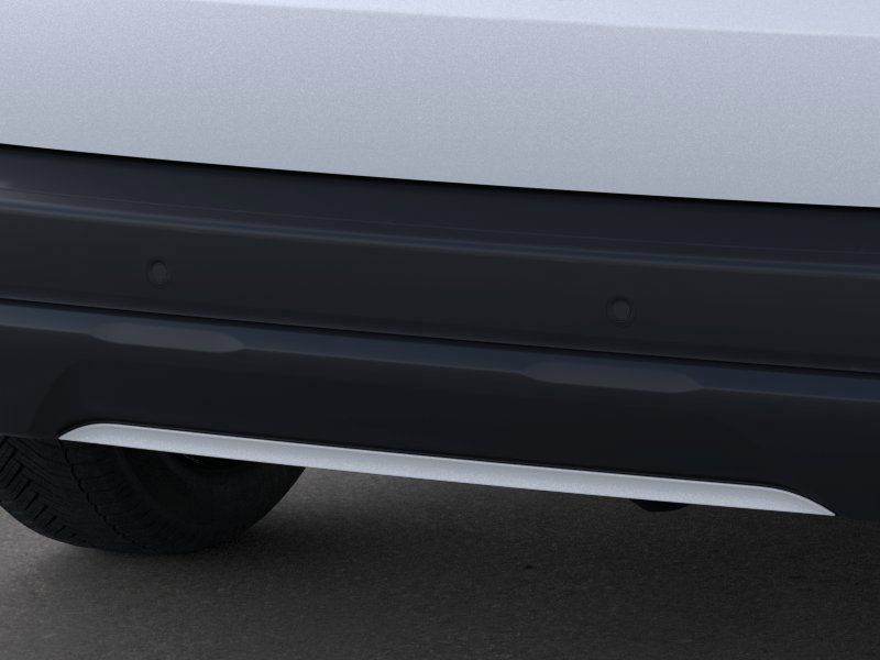 2025 Ford Escape ST-Line Select photo 21