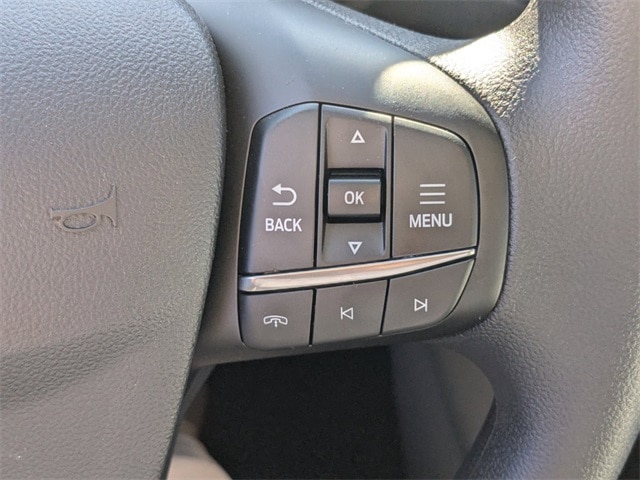 2025 Ford Escape Active photo 24