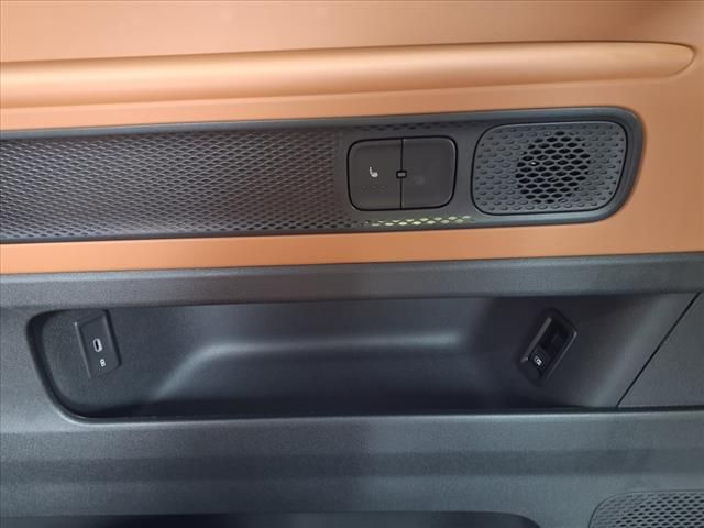 2025 Volkswagen ID. Buzz Pro S photo 20