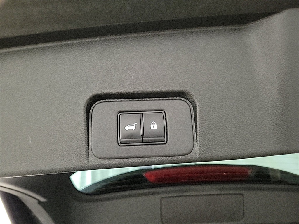 2023 NISSAN ROGUE - Image 25