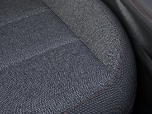 2026 FORD EXPLORER - Image 47