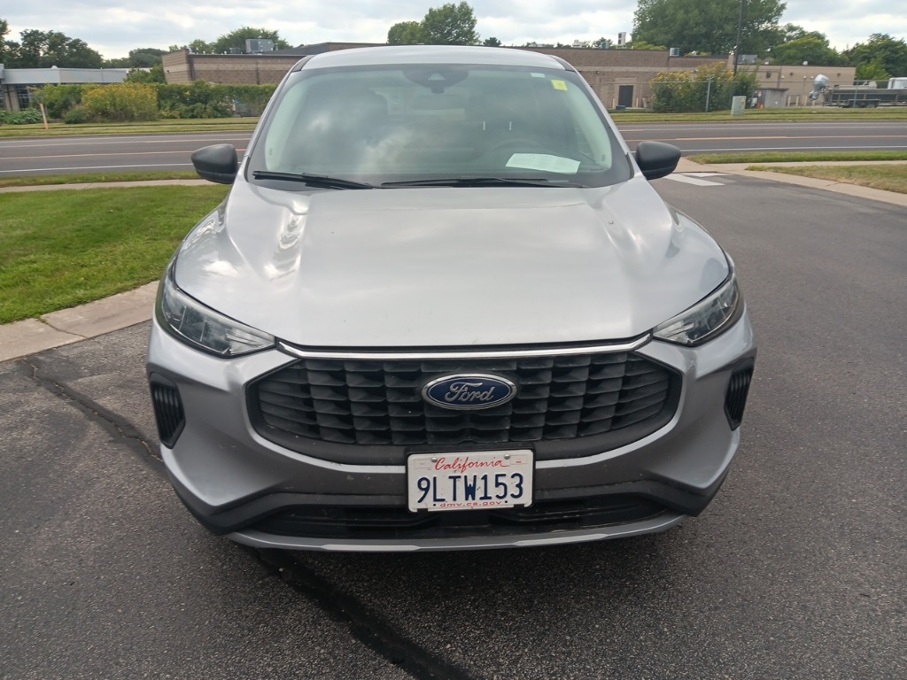 2024 Ford Escape Active photo 14