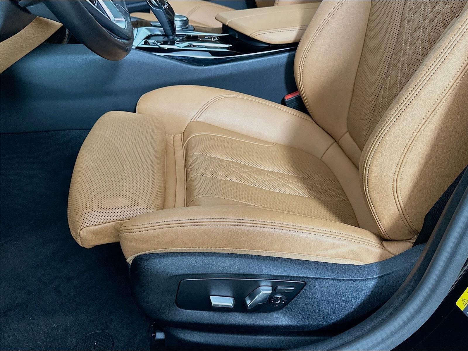 2023 Bmw 530e 530xe photo 20