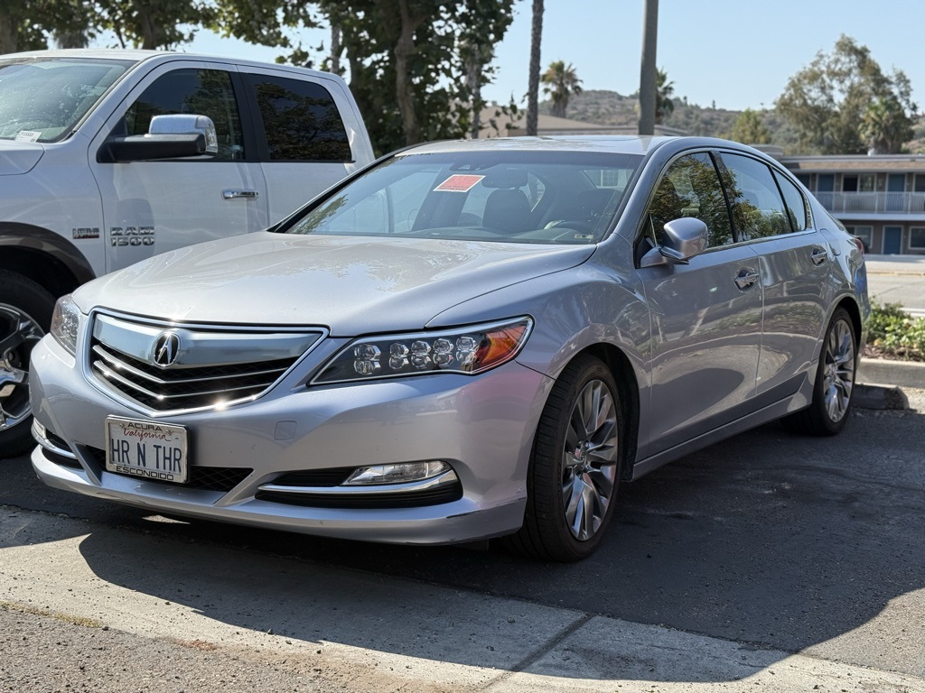 JH4KC1F51HC000669