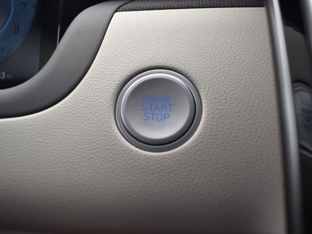 2024 Hyundai Tucson SEL Convenience photo 22
