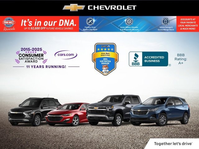 1GCWGAFP7P1231577
