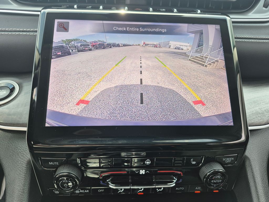 View 20