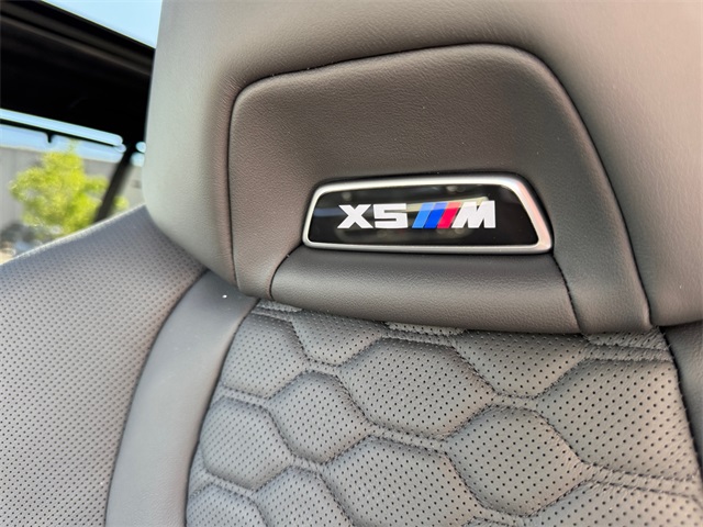2026 Bmw X5 photo 27