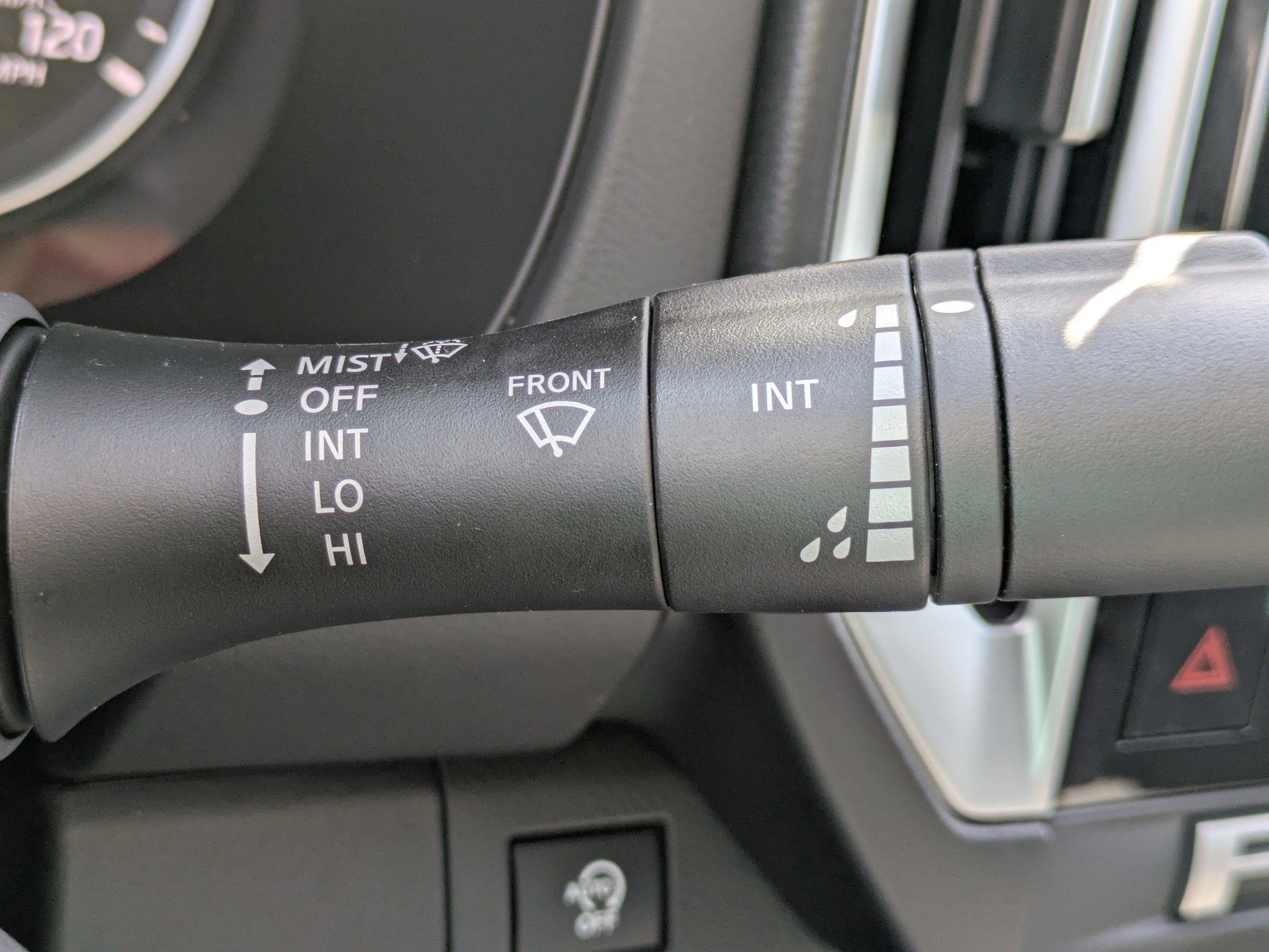 2025 Nissan Frontier Crew Cab SV photo 27