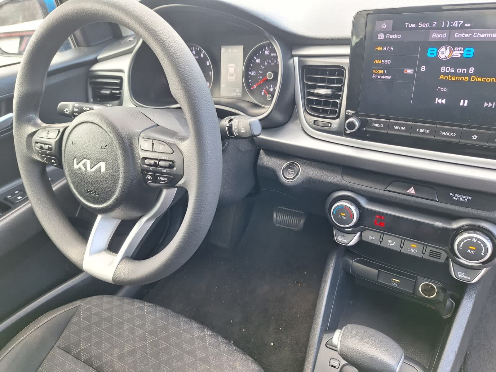 View 28