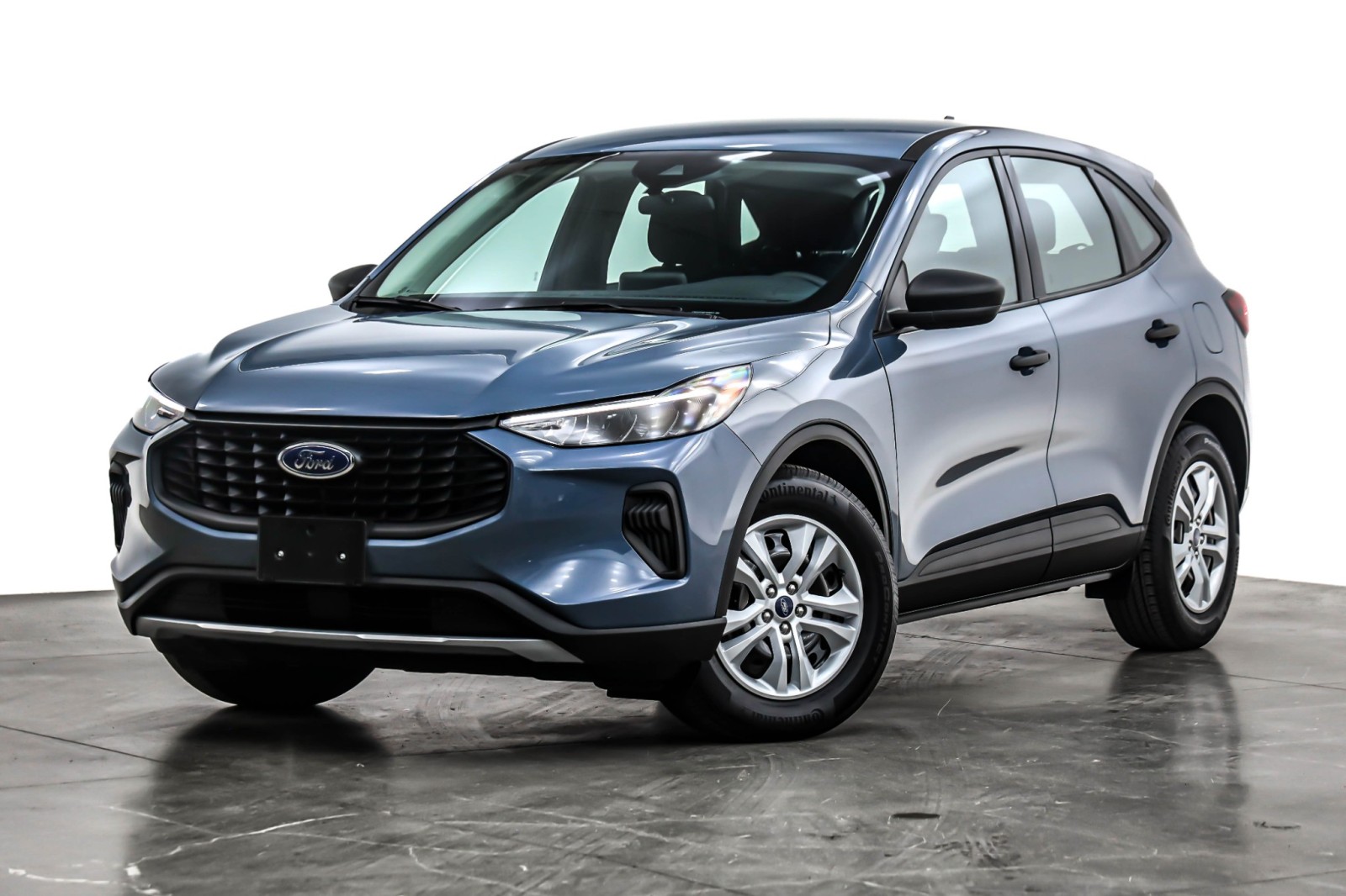2023 Ford Escape Base's photo