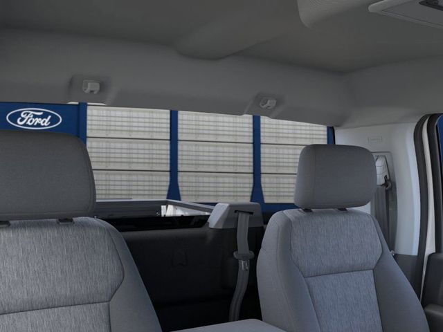 2026 FORD F-150 - Image 44