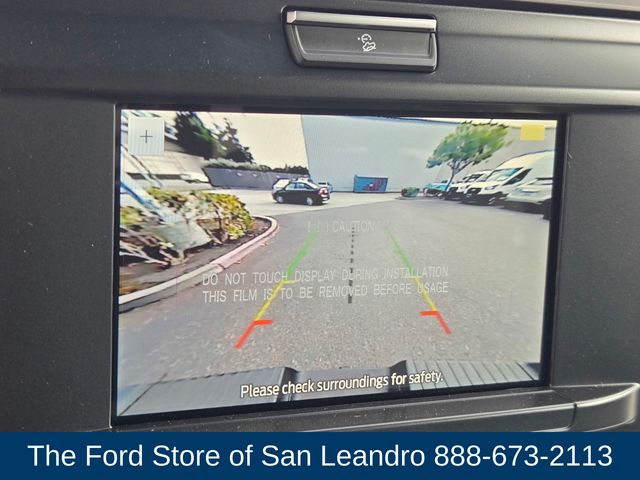 2025 Ford F-250 photo 17