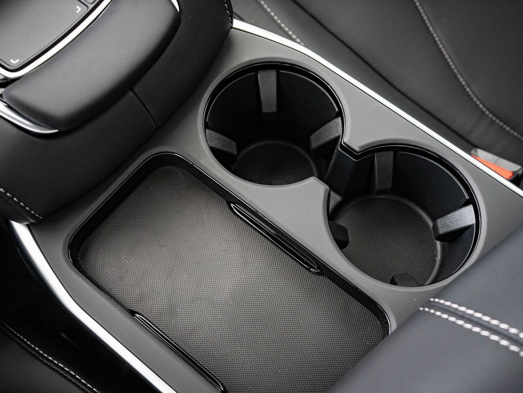 2025 Acura RDX photo 31