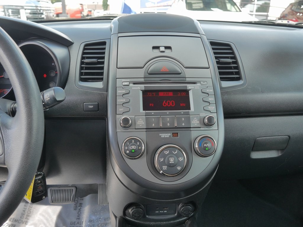 View 26