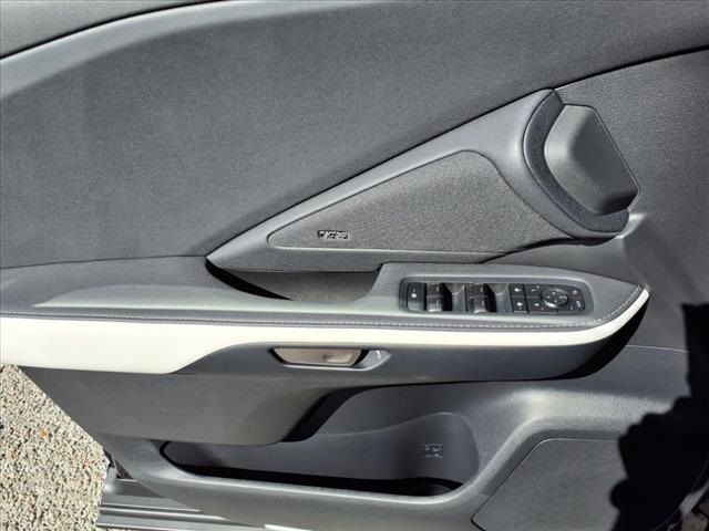2025 Lexus TX 350 F SPORT photo 10