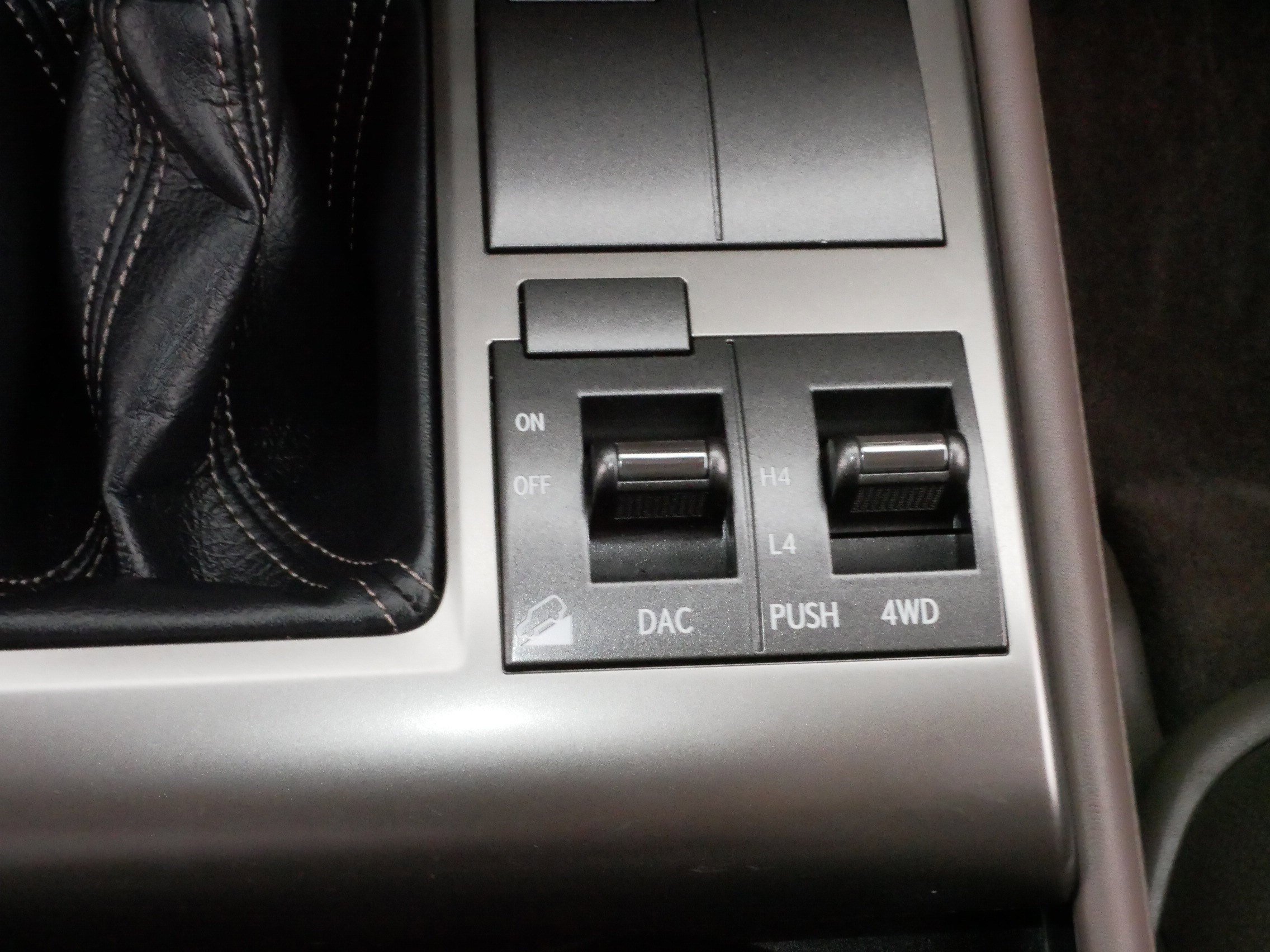 2019 Lexus GX 460 Premium photo 29