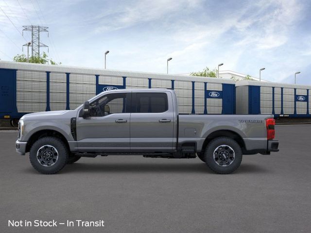 2026 FORD F-250 - Image 25