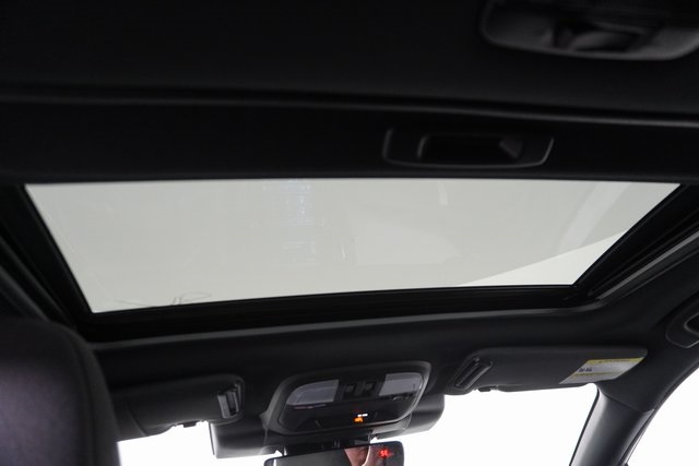 2025 Subaru Crosstrek Sport photo 19