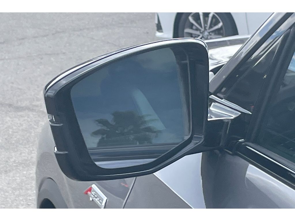 2023 Acura MDX SH-AWD A-Spec photo 47