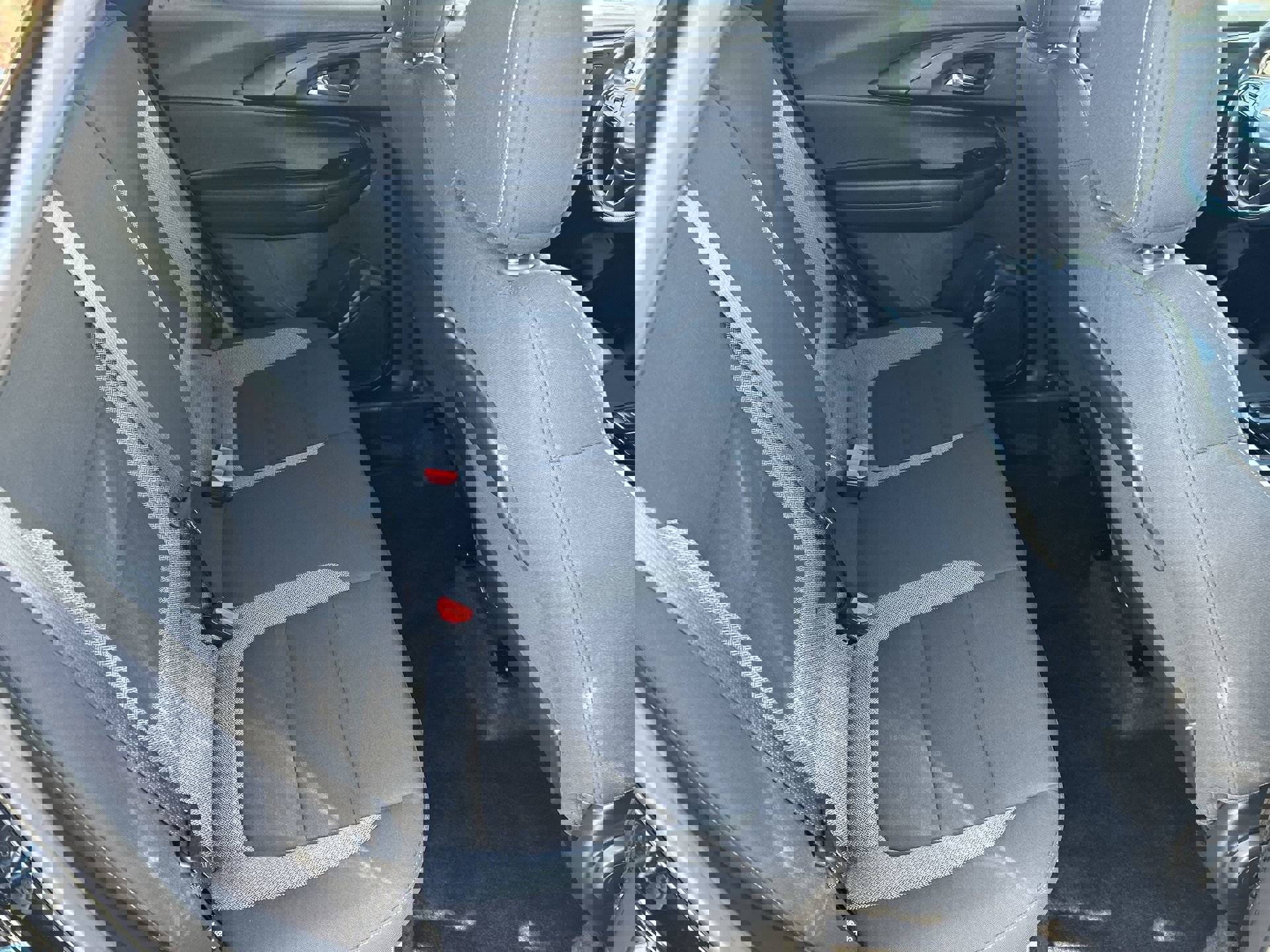 1acdb4f993ab5ce58ab1c69c21aca419