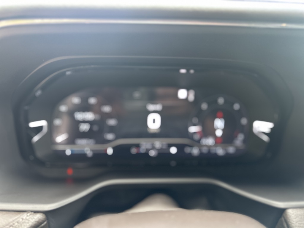 2023 Gmc Yukon Denali photo 17