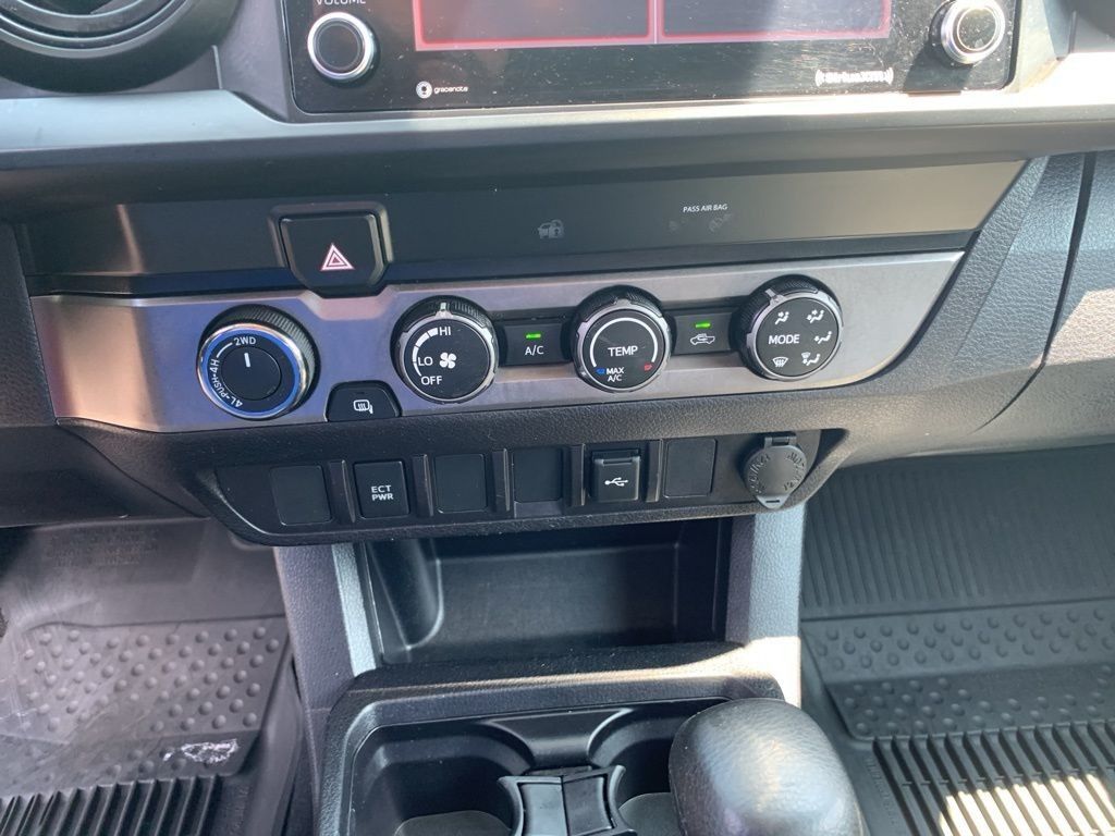 View 25