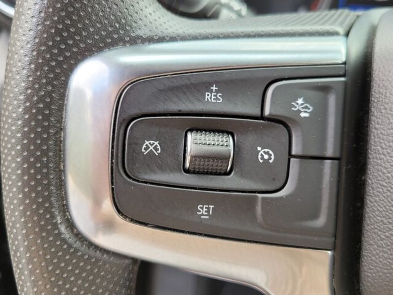 2022 Chevrolet Blazer 2LT photo 23