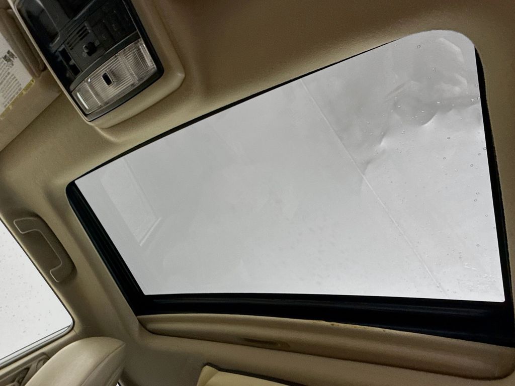 2015 Toyota 4Runner SR5 Premium photo 20