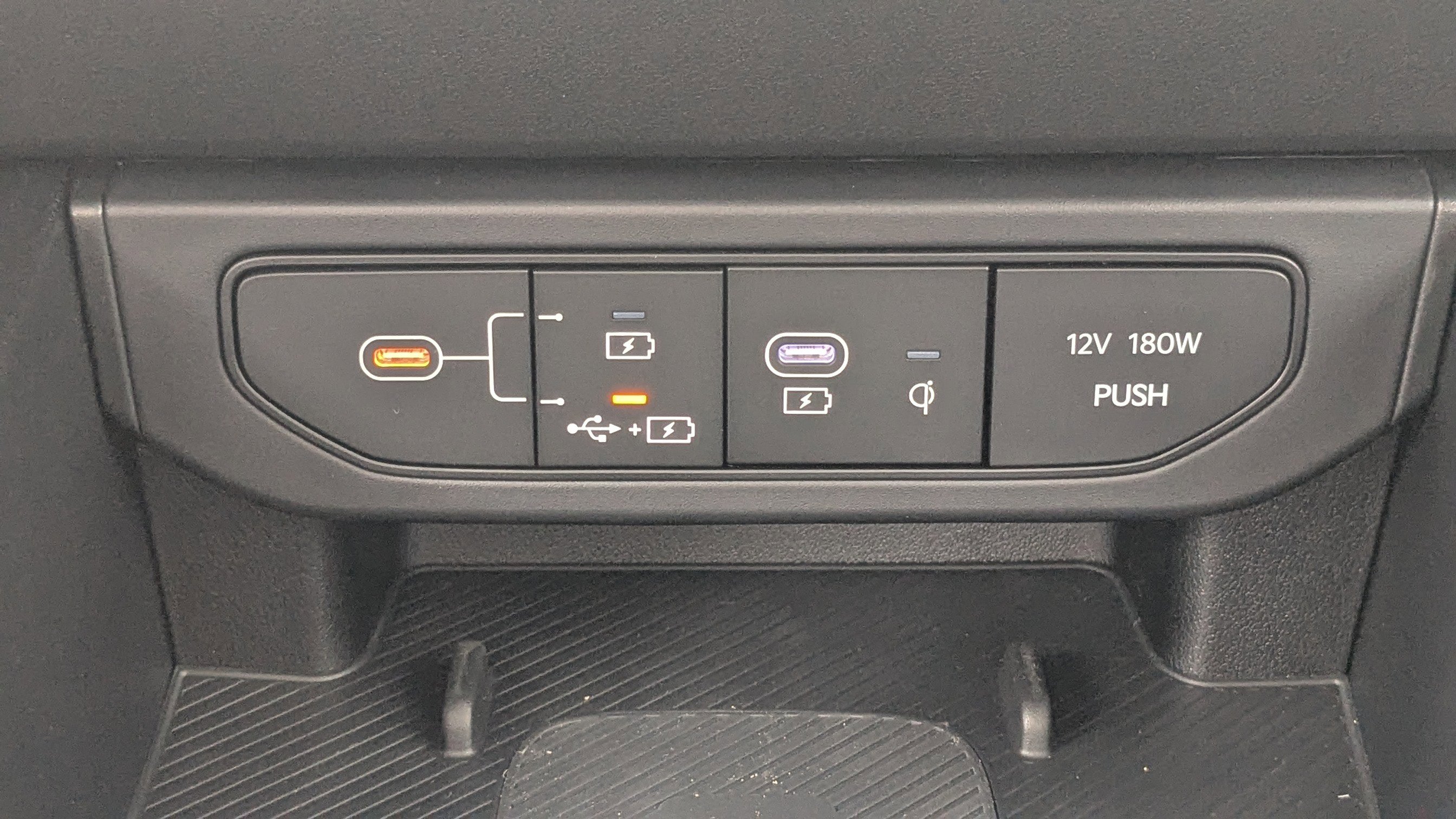 2025 Kia K4 EX photo 23