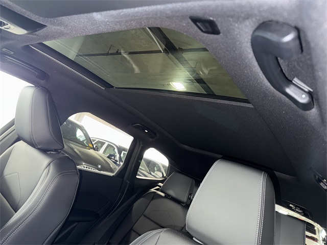 2026 Bmw X1 XDrive28i photo 21