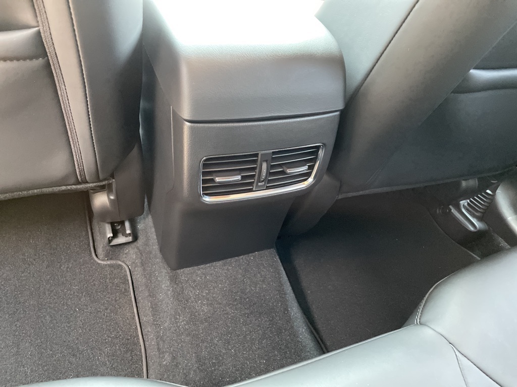 2023 Mazda CX-5 2.5 Select photo 7