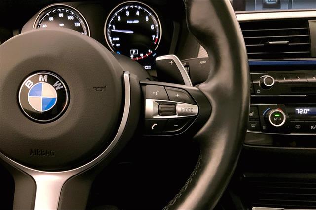2021 Bmw M240i xDrive photo 18